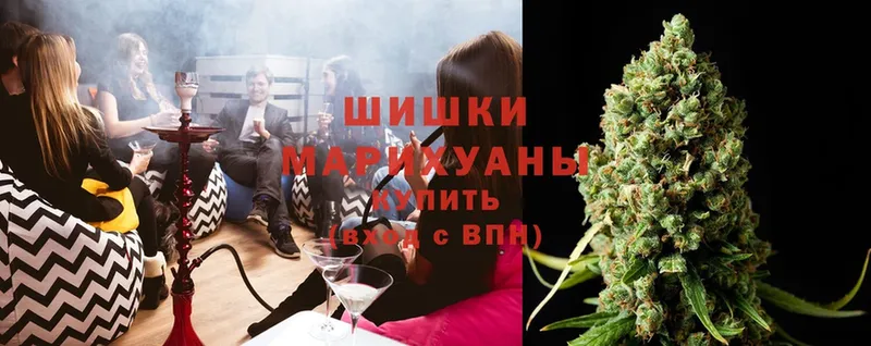 Марихуана THC 21%  сколько стоит  omg ТОР  Семикаракорск 